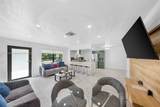 11420 4th Ave - Photo 5