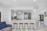 11420 4th Ave - Photo 6