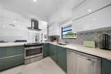 11420 4th Ave - Photo 7