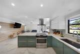 11420 4th Ave - Photo 8