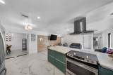 11420 4th Ave - Photo 9
