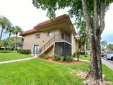 437 Lakeview Dr - Photo 1