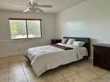 437 Lakeview Dr - Photo 10