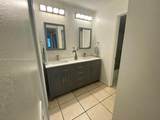 437 Lakeview Dr - Photo 11