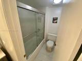 437 Lakeview Dr - Photo 12