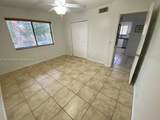 437 Lakeview Dr - Photo 13