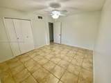 437 Lakeview Dr - Photo 14