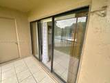 437 Lakeview Dr - Photo 16