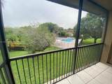 437 Lakeview Dr - Photo 17