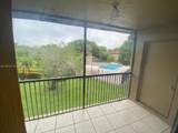 437 Lakeview Dr - Photo 18