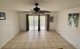 437 Lakeview Dr - Photo 2