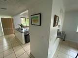 437 Lakeview Dr - Photo 20