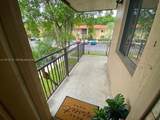 437 Lakeview Dr - Photo 21