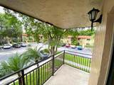 437 Lakeview Dr - Photo 22