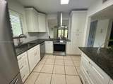 437 Lakeview Dr - Photo 3