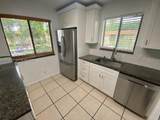 437 Lakeview Dr - Photo 4