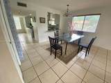 437 Lakeview Dr - Photo 5