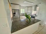 437 Lakeview Dr - Photo 6
