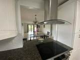437 Lakeview Dr - Photo 7