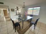 437 Lakeview Dr - Photo 8