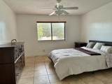 437 Lakeview Dr - Photo 9