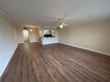 11855 19th Dr - Photo 1