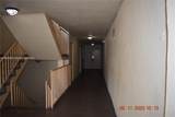 11855 19th Dr - Photo 10