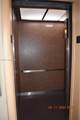 11855 19th Dr - Photo 11