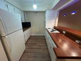 11855 19th Dr - Photo 2