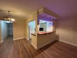 11855 19th Dr - Photo 3