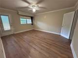 11855 19th Dr - Photo 5