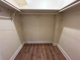 11855 19th Dr - Photo 6