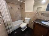 11855 19th Dr - Photo 7