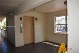 11855 19th Dr - Photo 9
