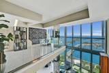 1100 Biscayne Blvd - Photo 13