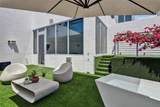 1100 Biscayne Blvd - Photo 33