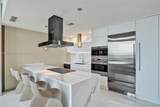 1100 Biscayne Blvd - Photo 41