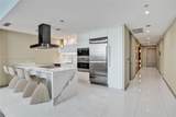 1100 Biscayne Blvd - Photo 43