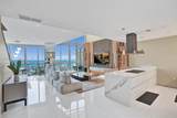 1100 Biscayne Blvd - Photo 45