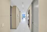 1100 Biscayne Blvd - Photo 46