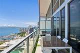 1100 Biscayne Blvd - Photo 52