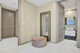 1100 Biscayne Blvd - Photo 56