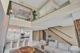 1100 Biscayne Blvd - Photo 8