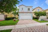 3708 22nd Pl - Photo 2