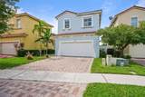 3708 22nd Pl - Photo 3