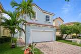3708 22nd Pl - Photo 4