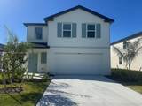 4106 Lattuca Ln North Fort Myers, - Photo 1
