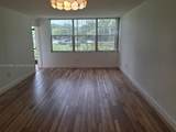 1000 St Charles Pl - Photo 10