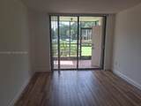 1000 St Charles Pl - Photo 11