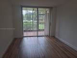 1000 St Charles Pl - Photo 12